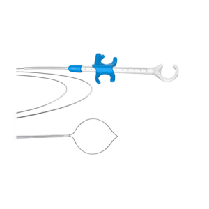 ASA DE POLIPECTOMÍA