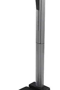 BÁSCULA DIGITAL DE CUIDADO PRIMARIO