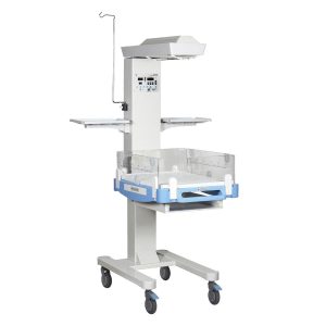 CALENTADOR RADIANTE INFANTIL