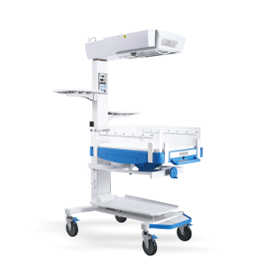 CALENTADOR RADIANTE INFANTIL