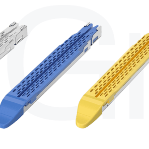 GRAPADORA ELÉCTRICA