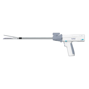 GRAPADORA QUIRÚRGICA