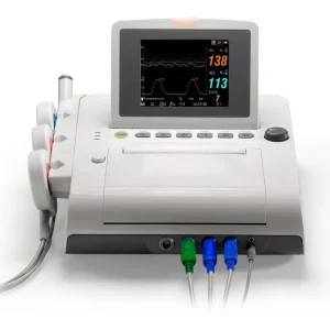 MONITOR FETAL