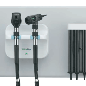 SISTEMA INTEGRADO DE PARED