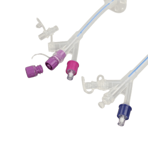 TUBO DE REEMPLAZO PARA PEG