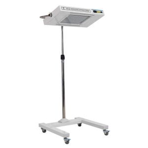 UNIDAD DE FOTOTERAPIA NEONATAL