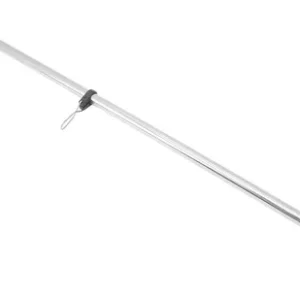 VARILLA DE MEDICIÓN PEDIÁTRICA