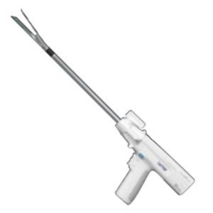 GRAPADORA QUIRÚRGICA