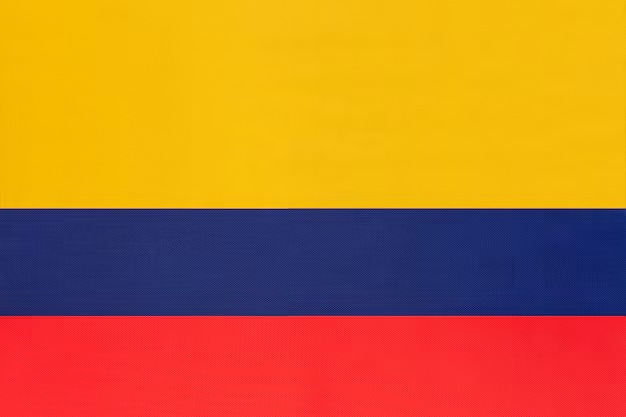 image - 2025-07-15T153329.964