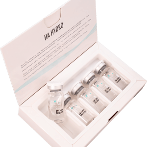 HA HYDRO