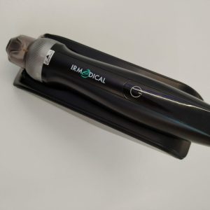 DISPOSITIVO ACTIVE DERMA IR