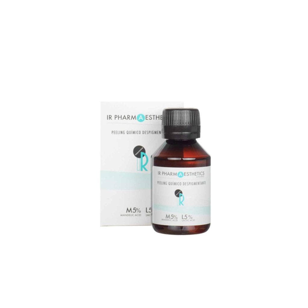 SOFT DERMO PEEL DBC