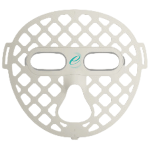 DISPOSITIVO LUMINA FACE